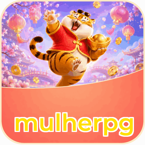 Requisitos do APK da mulherpg para Android