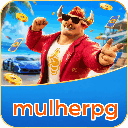mulherpg