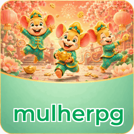 mulherpg