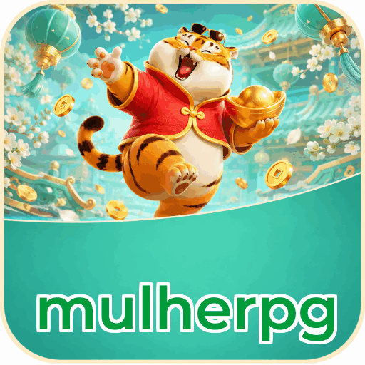 mulherpg