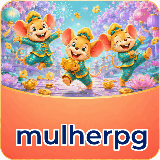 Requisitos do APK da mulherpg para Android
