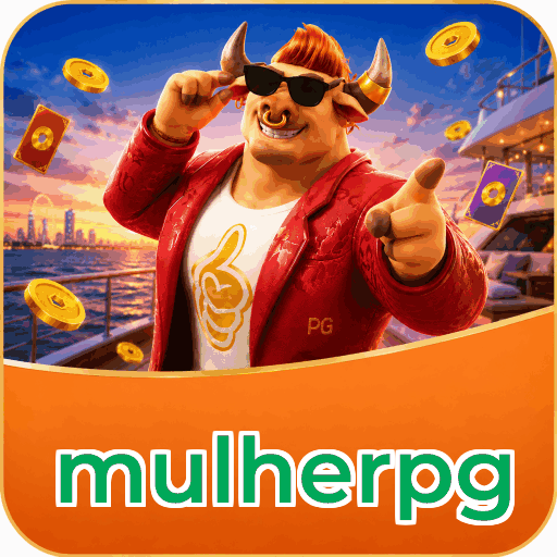 mulherpg - Tempos de saque PIX verificados e estatísticas de pagamento