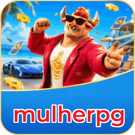 Requisitos do APK da mulherpg para Android