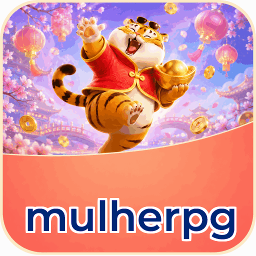 mulherpg - Tempos de saque PIX verificados e estatísticas de pagamento
