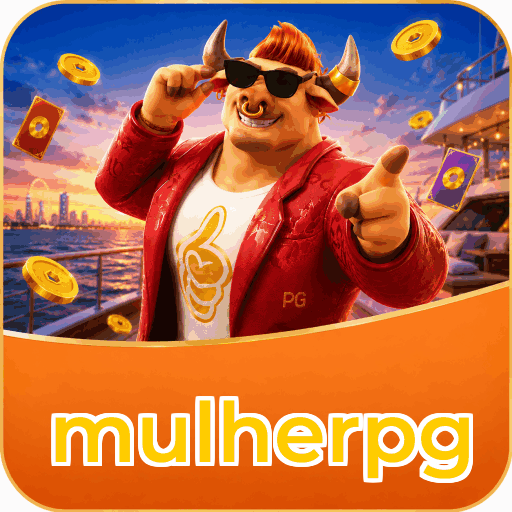 Requisitos do APK da mulherpg para Android