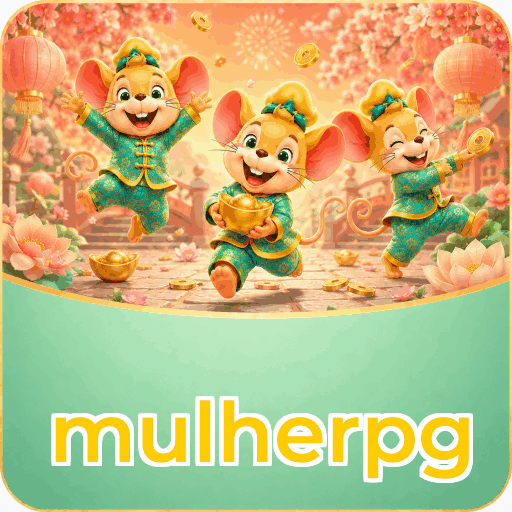 mulherpg
