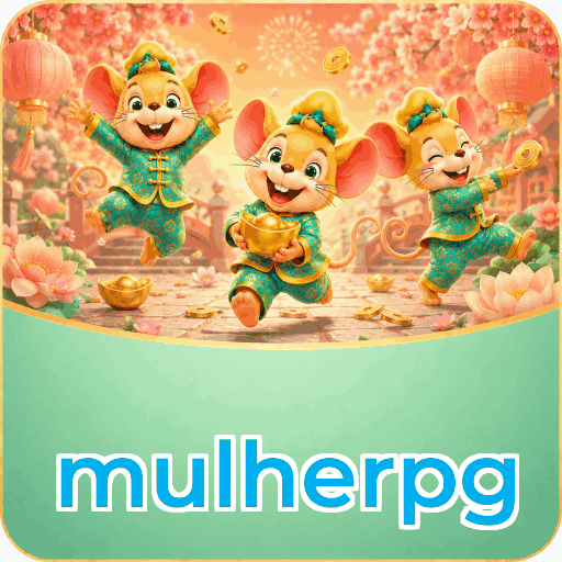 Requisitos do APK da mulherpg para Android