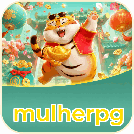 mulherpg