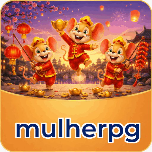 Requisitos do APK da mulherpg para Android