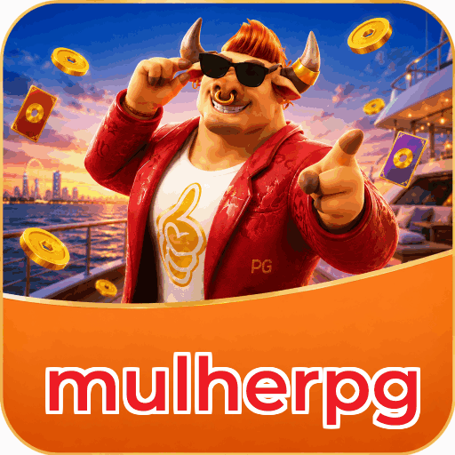 mulherpg - Tempos de saque PIX verificados e estatísticas de pagamento
