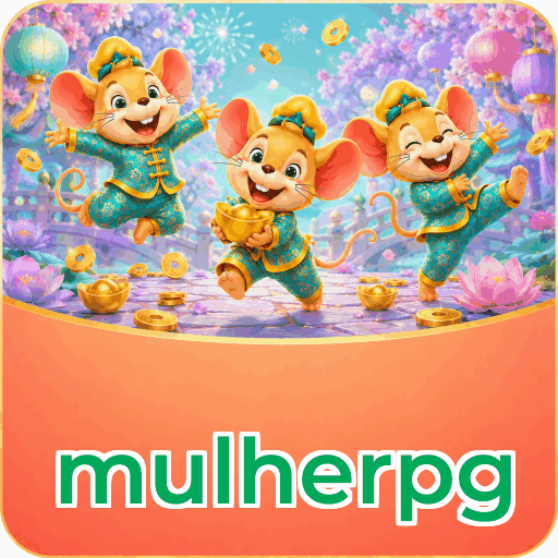 mulherpg