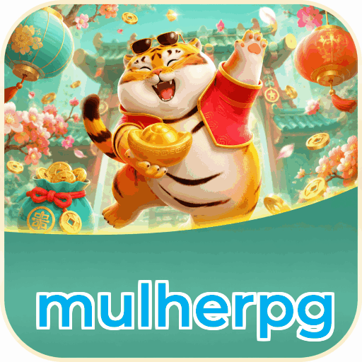 mulherpg - Tempos de saque PIX verificados e estatísticas de pagamento