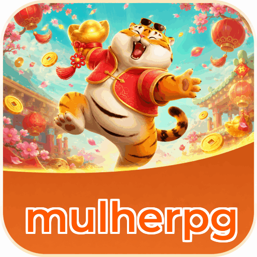 mulherpg