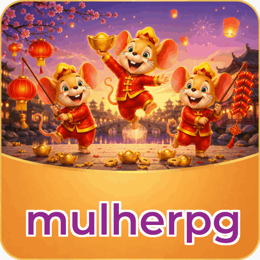 mulherpg