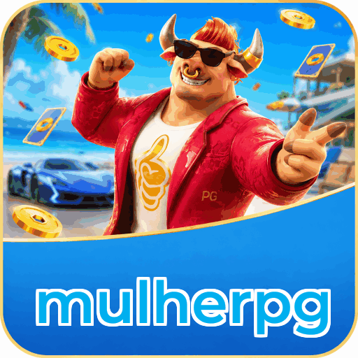 mulherpg