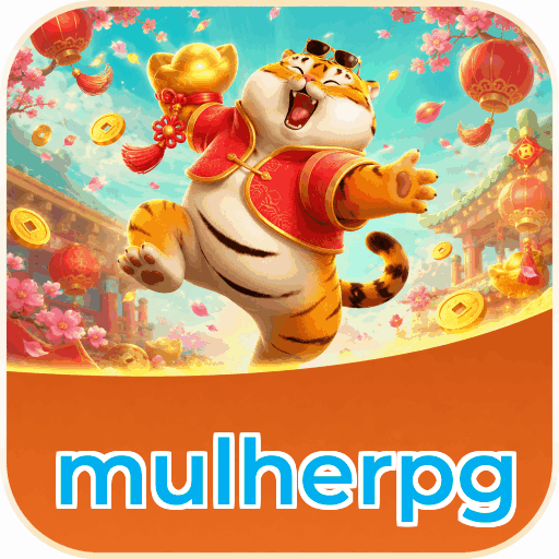 mulherpg - Tempos de saque PIX verificados e estatísticas de pagamento