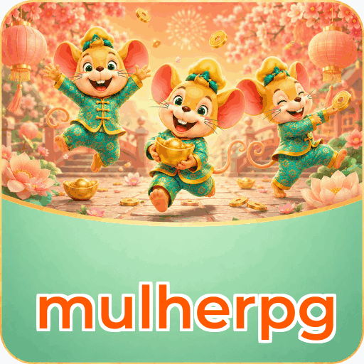 mulherpg