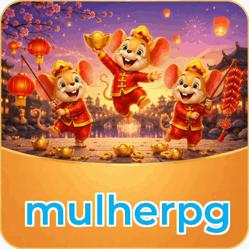 mulherpg