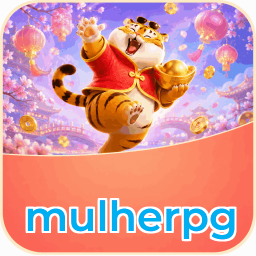 mulherpg