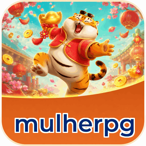 Requisitos do APK da mulherpg para Android