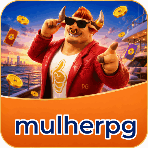 Requisitos do APK da mulherpg para Android